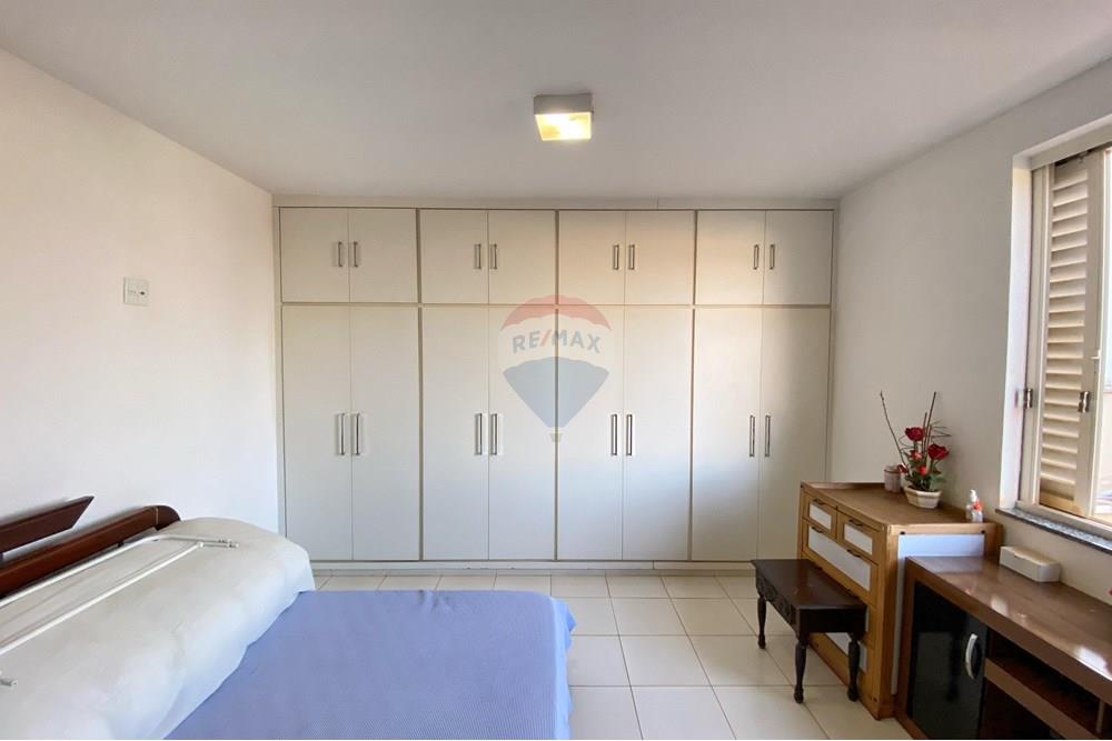 Casa - Venda - Ribeirão Preto , São Paulo - Imagem do WhatsApp de 2025-07-28 à(s) 17.18.40_6d0bc8af.jpg - 780171024-50