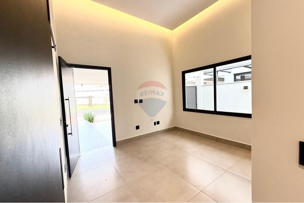 Casa de Condomínio - Venda - Ribeirão Preto , São Paulo - WhatsApp Image 2025-12-17 at 23.13.33.jpeg - Sala - 780271030-13