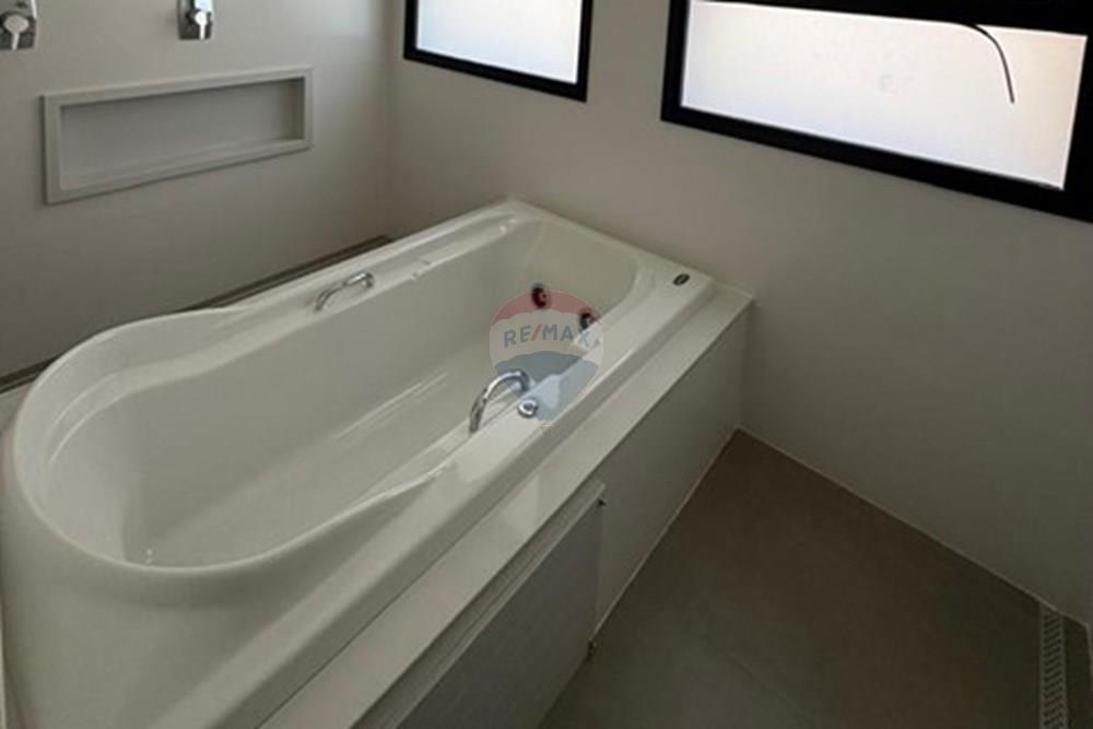 Apartamento - Alugar - Ribeirão Preto , São Paulo - 7cfdddd7-5249-4b49-a50b-8226a09a00da (1).jpg - 780071015-454