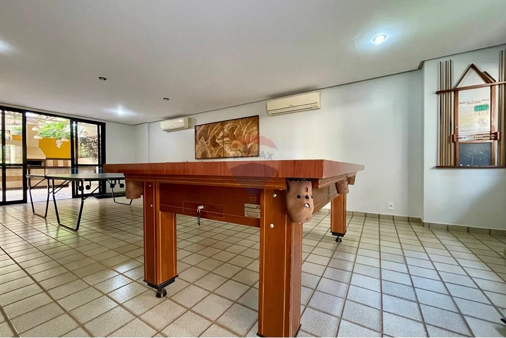 Apartamento - Venda - Ribeirão Preto , São Paulo - c98.jpeg - 780121005-85