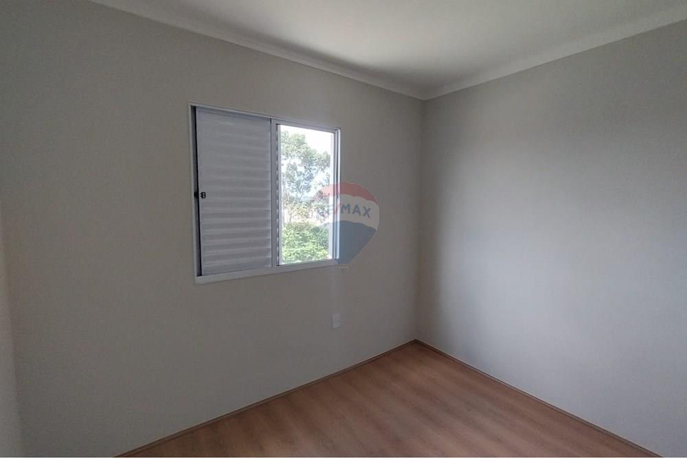 Apartamento - Venda - Ribeirão Preto , São Paulo - WhatsApp Image 2026-04-01 at 10.19.33 (2).jpeg - 780181003-80