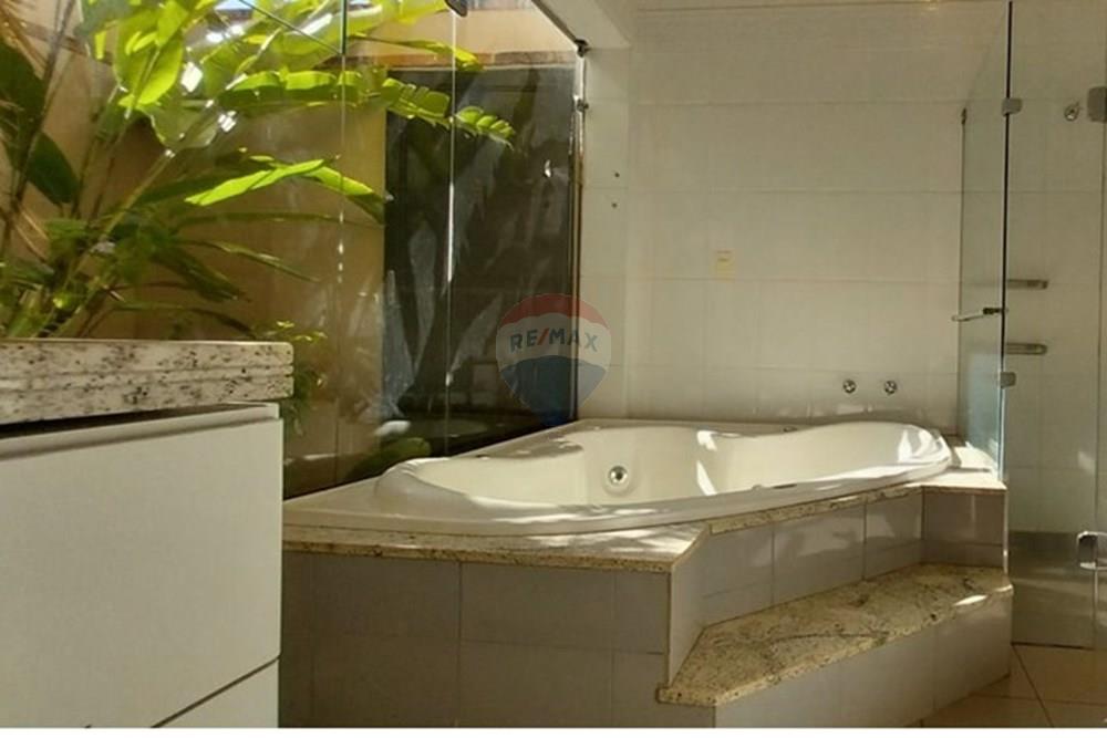 Casa de Condomínio - Alugar - Ribeirão Preto , São Paulo - 14.jpg - 780241037-35