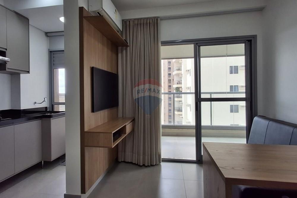 Apartamento - Venda - Ribeirão Preto , São Paulo - 20260129_105559.jpg - 780151041-3