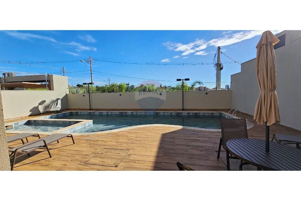 Apartamento - Venda - Ribeirão Preto , São Paulo - photo_55_2025-03-06_11-33-12.jpg - 780271014-19