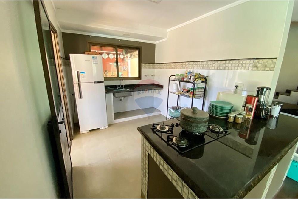 Casa - Venda - Ribeirão Preto , São Paulo - WhatsApp Image 2025-12-24 at 21.26.56 (1).jpeg - 780171003-247