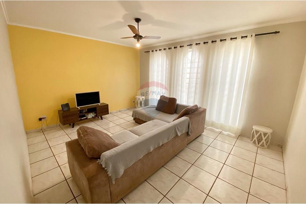 Casa - Venda - Ribeirão Preto , São Paulo - d08e5b09-c3fa-4ba3-bbbf-b69487ec325c.jpg - 780171018-378