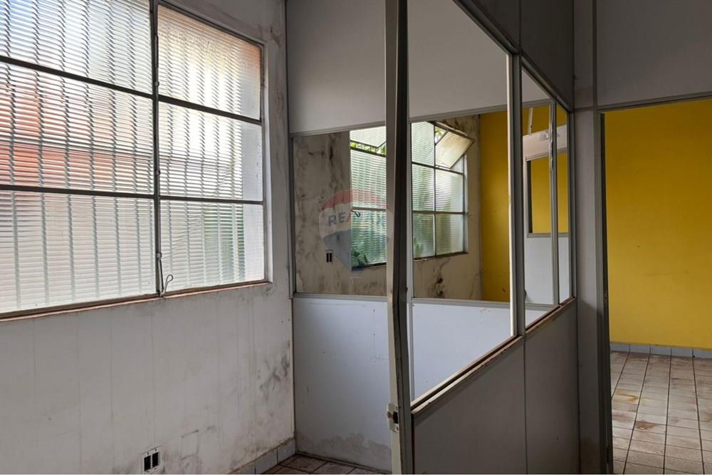 Casa Comercial - Alugar - Ribeirão Preto , São Paulo - WhatsApp Image 2026-03-26 at 12.24.01.jpeg - 780181052-78