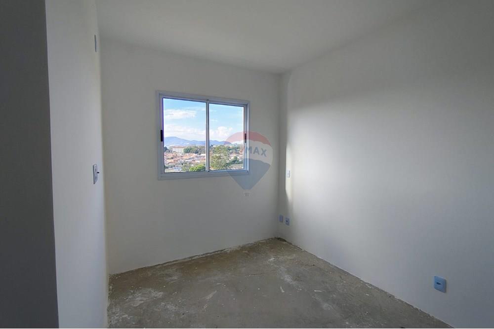 Apartamento - Venda - São João da Boa Vista , São Paulo - Foto 21.jpeg - 780291010-4