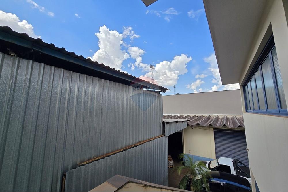 Galpão - Alugar - Ribeirão Preto , São Paulo - 20250313_144736.jpg - 780071015-278