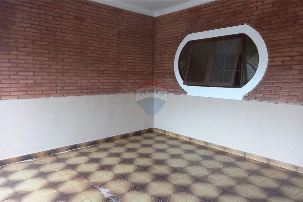 Casa - Venda - Sertãozinho , São Paulo - GARAGEM.jpeg - 780191003-129