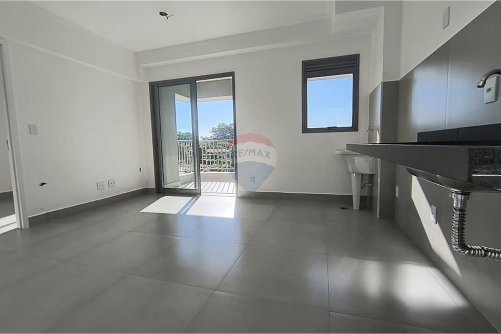 Apartamento - Venda - Ribeirão Preto , São Paulo - ATRIO 22.jpeg - 780271074-25