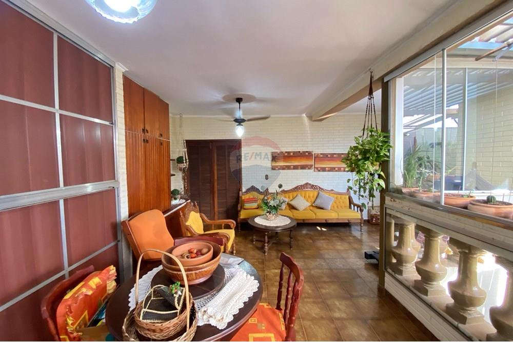 Casa - Venda - Ribeirão Preto , São Paulo - 438685d2-8bf7-4d8b-9c57-e21971f207de.jpg - 780171018-317