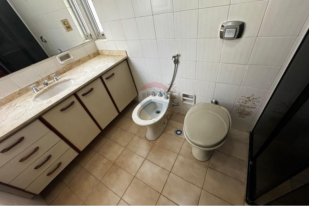 Apartamento - Alugar - Ribeirão Preto , São Paulo - 687c144b-e9c7-416d-9f71-3828f6d5d7ce.jpg - 780071015-347
