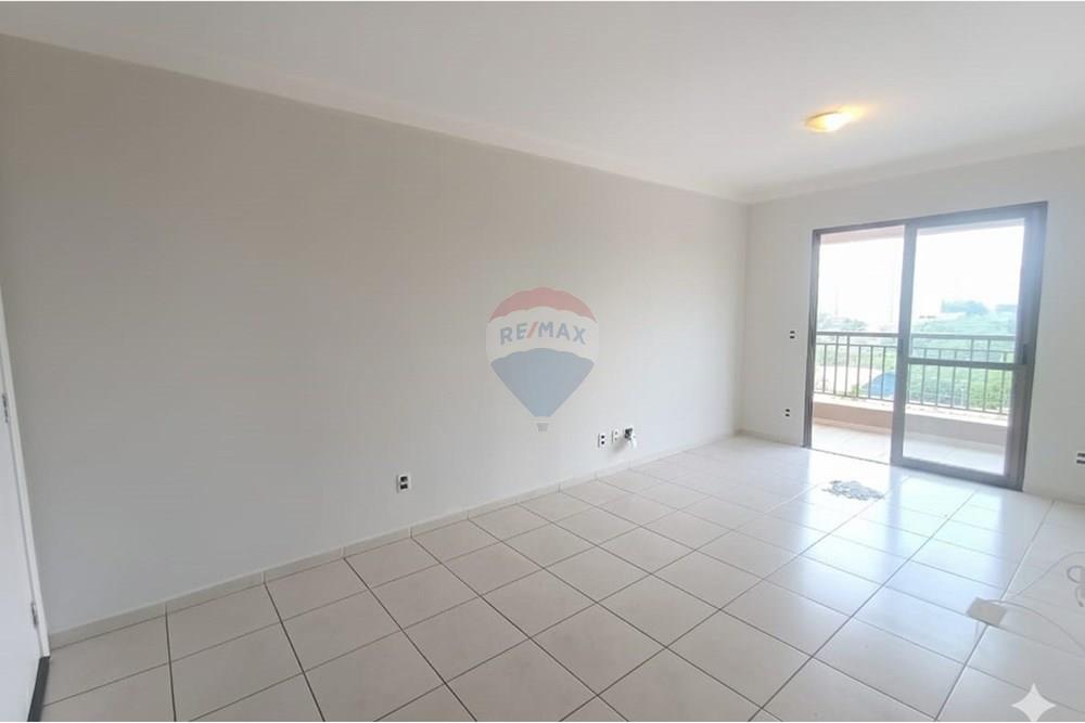 Apartamento - Alugar - Ribeirão Preto , São Paulo - IMG-20251029-WA0029.jpg - 780181052-30
