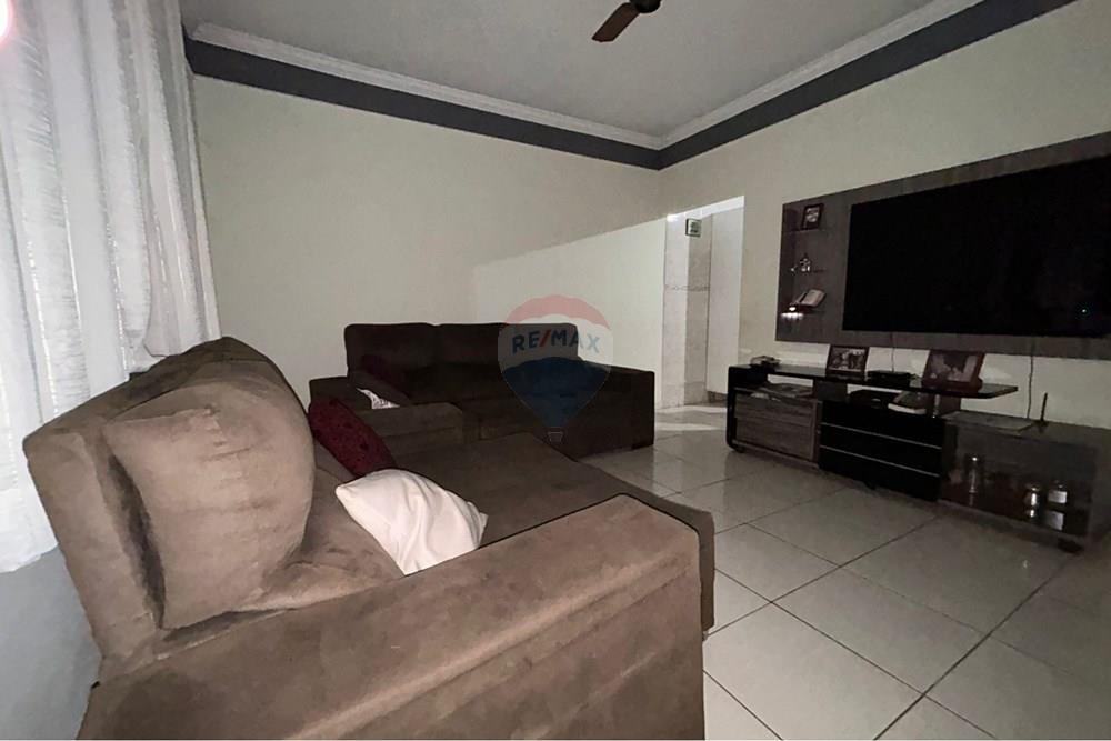 Casa - Alugar - Ribeirão Preto , São Paulo - WhatsApp Image 2026-03-12 at 9.00.24 AM (3).jpeg - 780241040-15