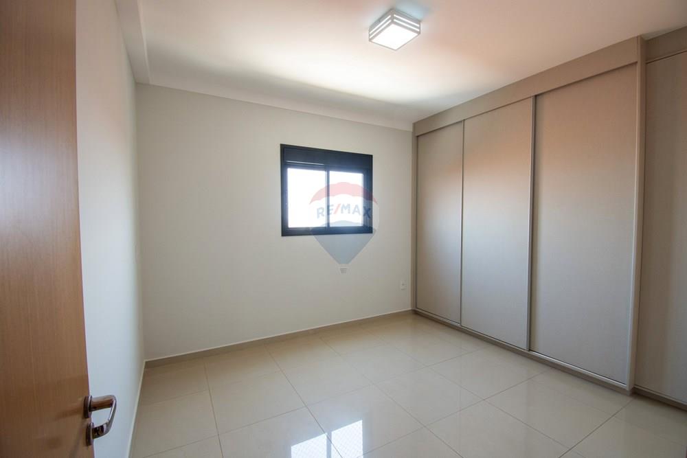Apartamento - Alugar - Ribeirão Preto , São Paulo - WTB-Palos-Verdes-0133.jpg - 780181052-64