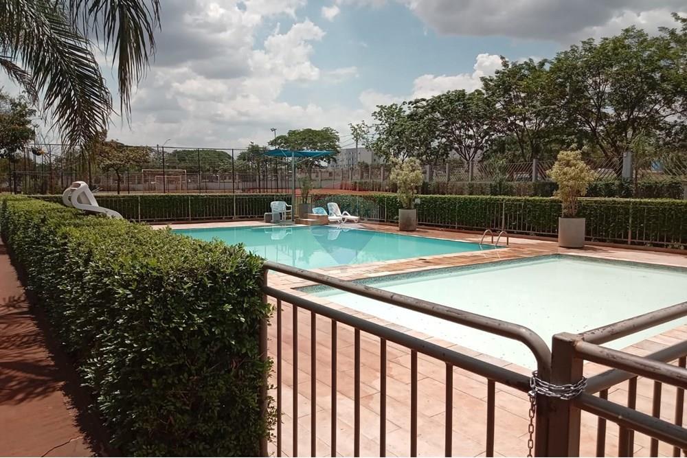 Apartamento - Venda - Ribeirão Preto , São Paulo - WhatsApp Image 2025-10-17 at 14.15.18 (2).jpeg - Pátio interno - 780091070-46