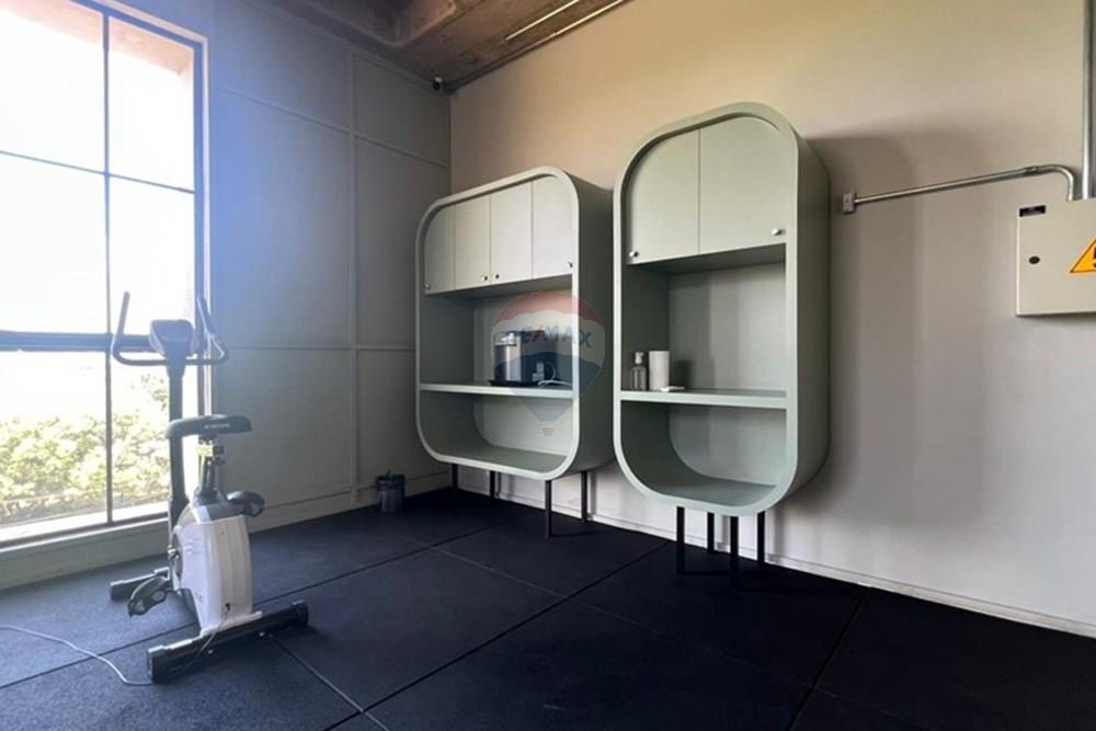 Apartamento - Alugar - Ribeirão Preto , São Paulo - 44.jpeg - 780241037-175