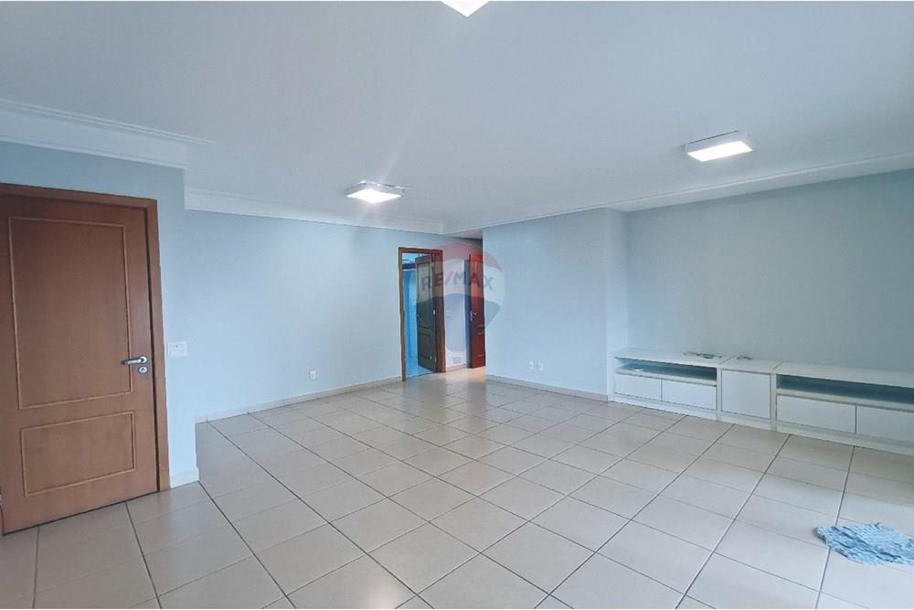 Apartamento - Alugar - Ribeirão Preto , São Paulo - IMG-20250425-WA0053.jpg - 780181052-10