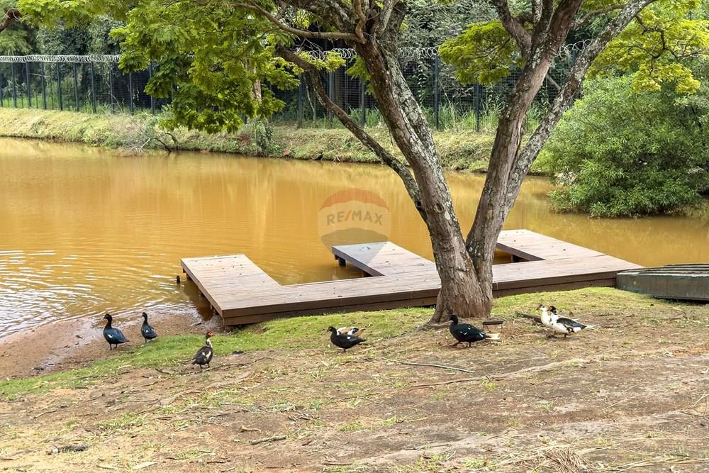 Terreno - Venda - Cravinhos , São Paulo - Terreno_Cond Alto da Boa Vista_Cravinhos _022.jpg - 780121036-27