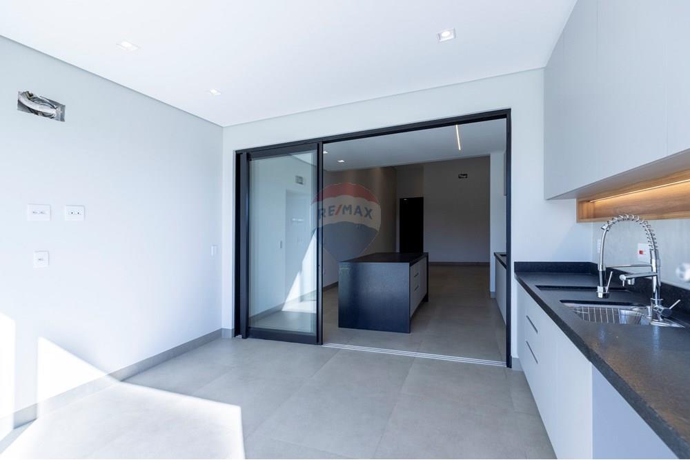 Casa de Condomínio - Venda - Ribeirão Preto , São Paulo - IMG_7929-HDR.jpg - 780071076-13