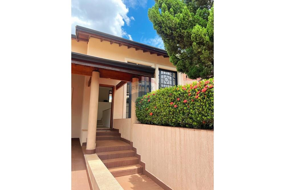 Casa - Venda - Ribeirão Preto , São Paulo - copy_8F2CF013-999F-4366-8D0A-0679161E613F.jpeg - 780271022-52