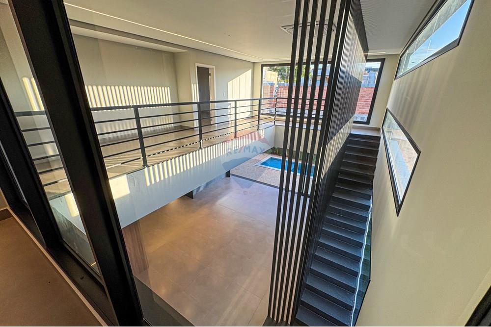 Casa - Venda - Ribeirão Preto , São Paulo - Foto 06-05-2025, 17 03 26.jpg - 780091026-192