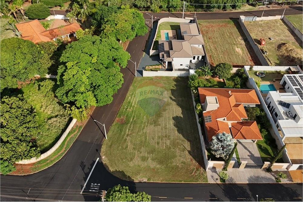 Terreno - Venda - Ribeirão Preto , São Paulo - IMG-20251029-WA0040.jpg - 780151019-69