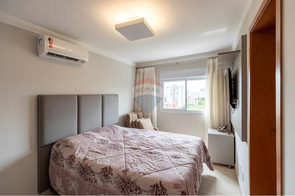 Apartamento - Venda - Ribeirão Preto , São Paulo - IMG_6147-HDR.jpg - 780071020-157