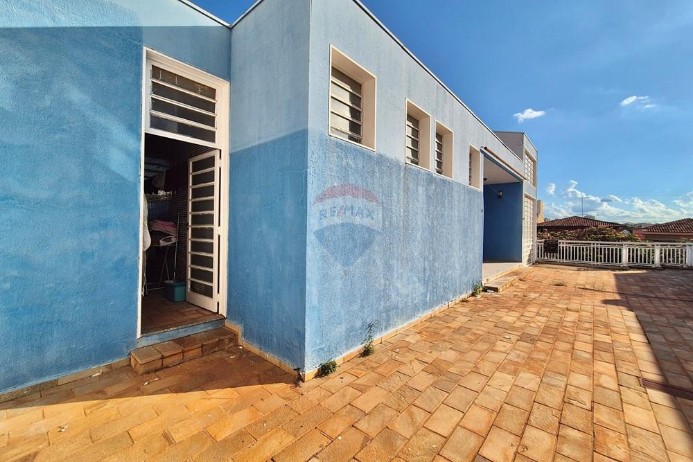 Casa Comercial - Venda - Ribeirão Preto , São Paulo - 20260105_170400.jpg - 780251036-52