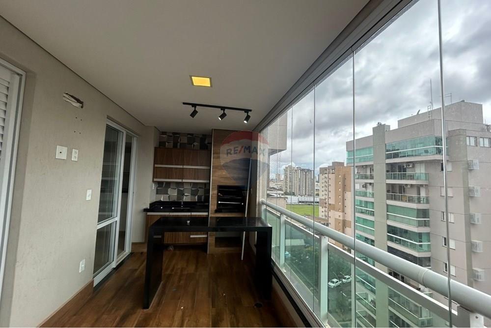 Apartamento - Alugar - Ribeirão Preto , São Paulo - 1.jpeg - 780171060-44