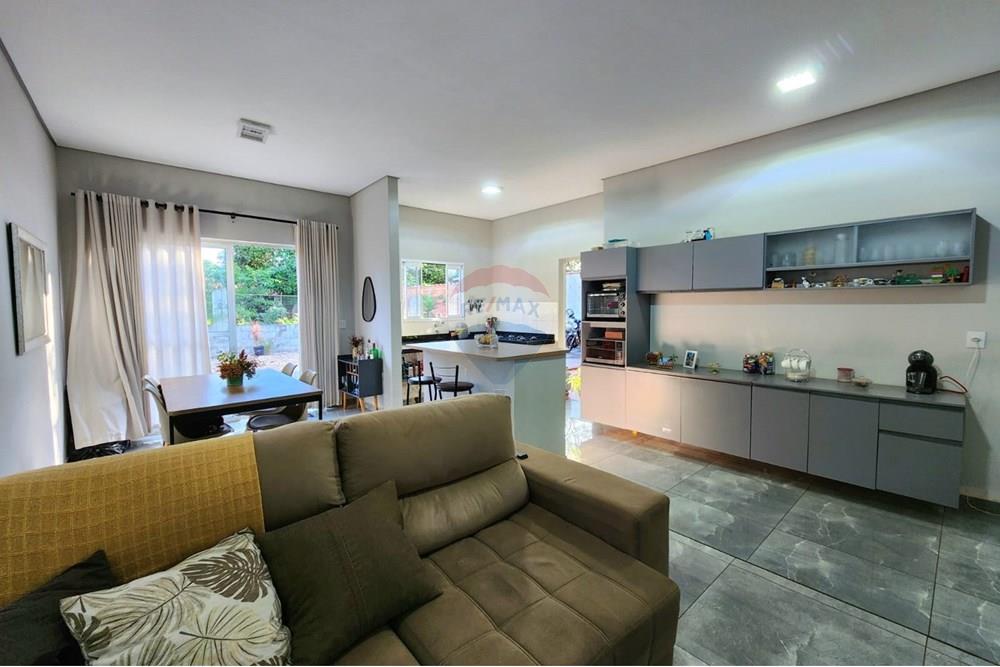 Chácara / Sítio / Fazenda - Venda - Ribeirão Preto , São Paulo - WhatsApp Image 2025-06-27 at 11.01.15 (2).jpeg - Sala - 780091032-138