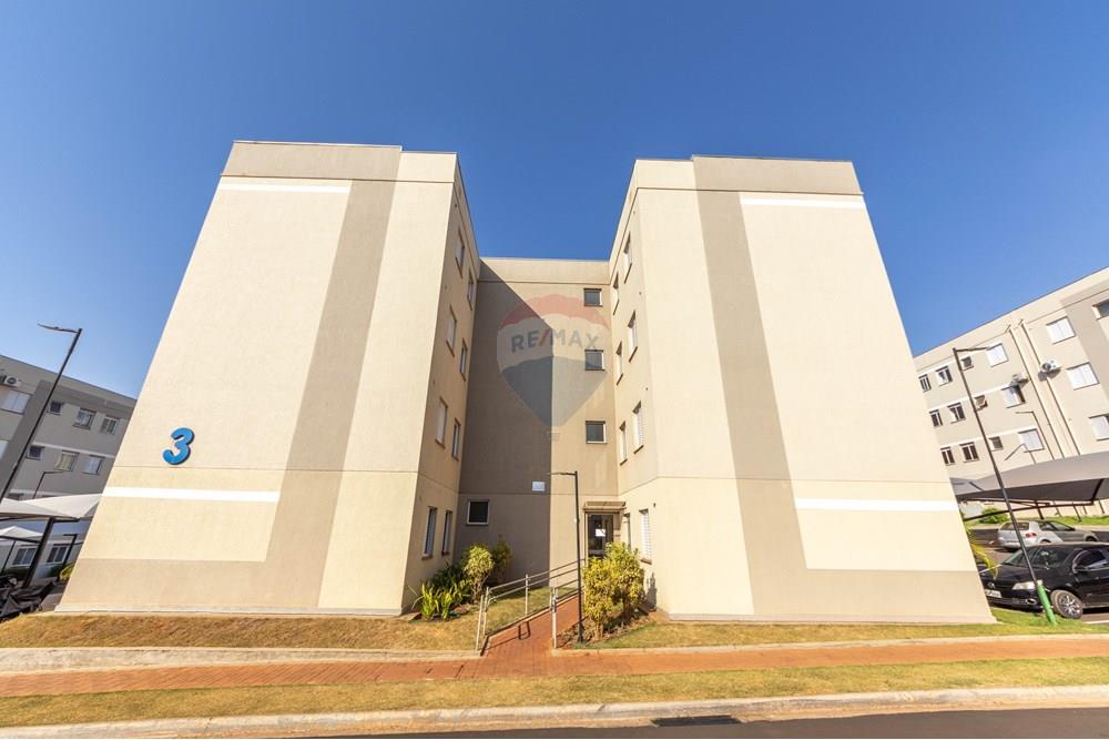 Apartamento - Venda - Jaboticabal , São Paulo - IMG_6658.jpg - 780201012-49