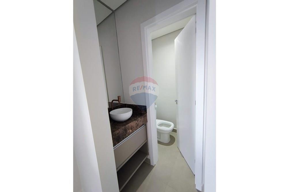 Apartamento - Venda - São João da Boa Vista , São Paulo - Foto 2P.jpeg - 780291010-33