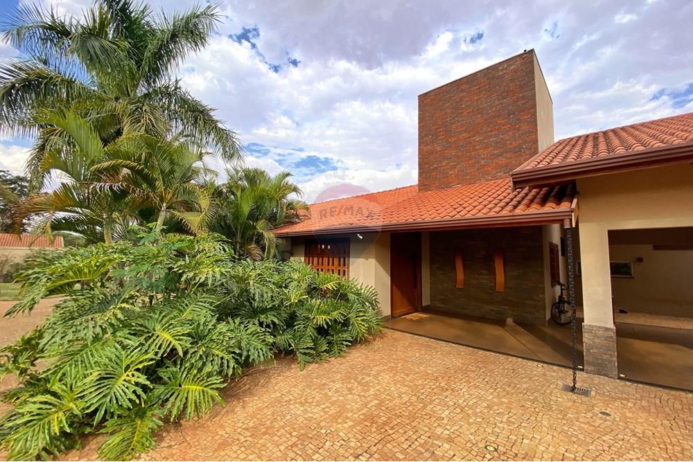 Casa de Condomínio - Venda - Ribeirão Preto , São Paulo - IMG_3925.jpg - 780171009-119