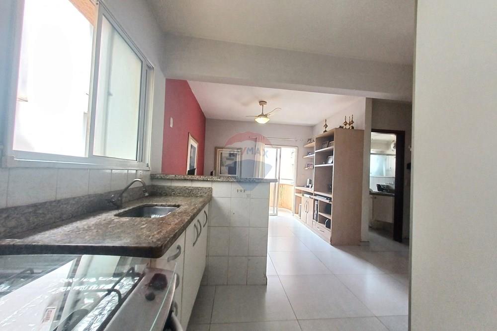 Apartamento - Venda - Ribeirão Preto , São Paulo - 20260128_142006.jpg - 780121056-3