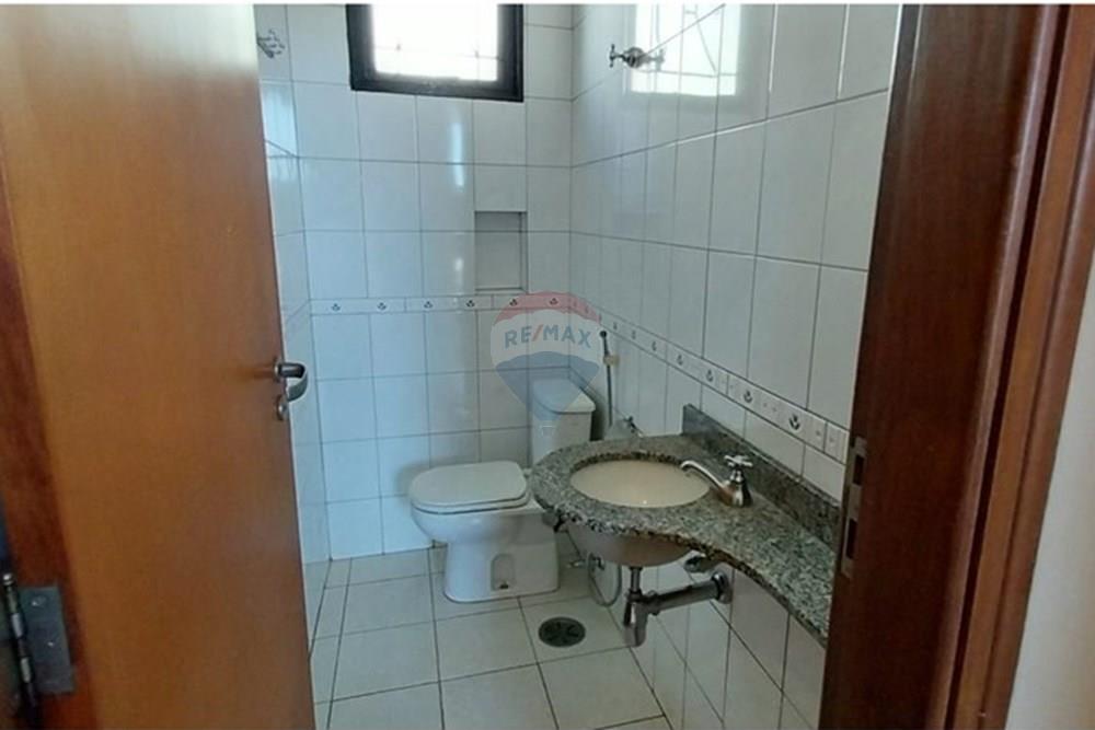 Casa de Condomínio - Alugar - Ribeirão Preto , São Paulo - 40.jpg - 780241037-35