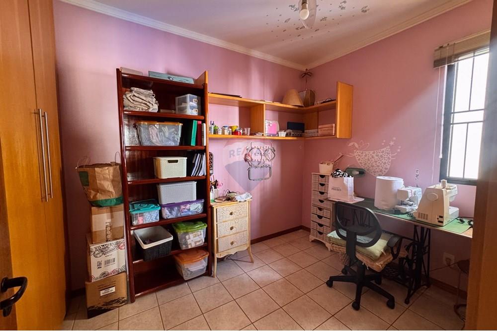 Apartamento - Alugar - Ribeirão Preto , São Paulo - CANDEIAS (29 de 39).jpg - 780071004-1079