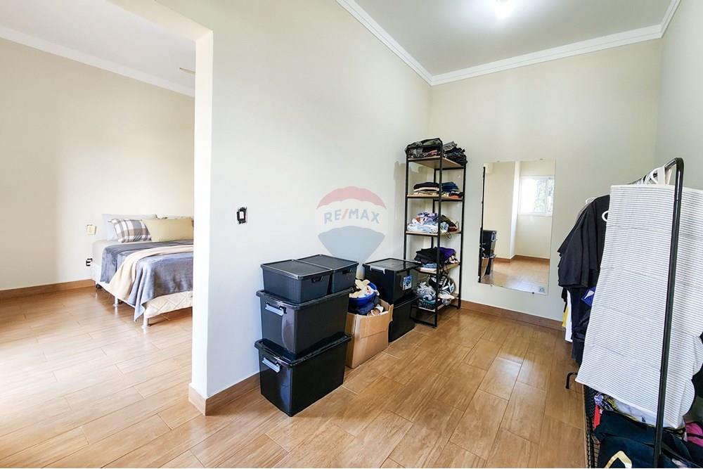 Casa de Condomínio - Venda - Ribeirão Preto , São Paulo - 20250808_151438.jpg - Quarto - 780091025-82