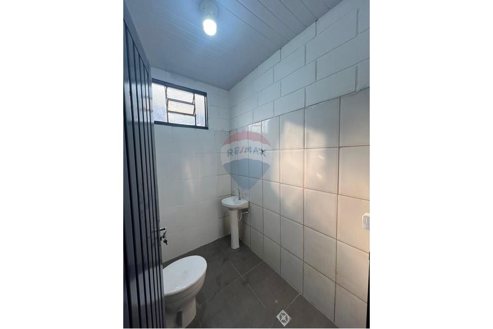 Galpão - Alugar - Ribeirão Preto , São Paulo - WhatsApp Image 2025-08-11 at 13.07.10 (1).jpeg - 780181010-331