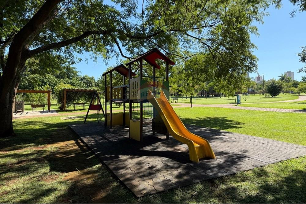 Casa de Condomínio - Venda - Ribeirão Preto , São Paulo - 2346e630-412a-47a7-b8e0-1bcb3d233868.jpeg - 780151019-52