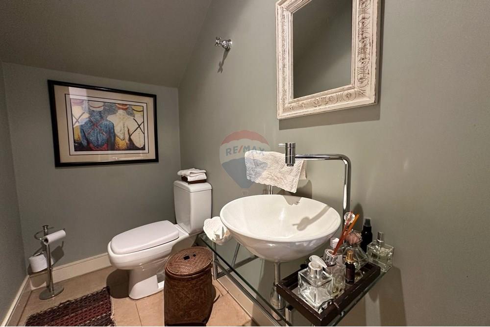 Casa de Condomínio - Alugar - Ribeirão Preto , São Paulo - WhatsApp Image 2025-03-12 at 11.25.00.jpeg - 780241008-132