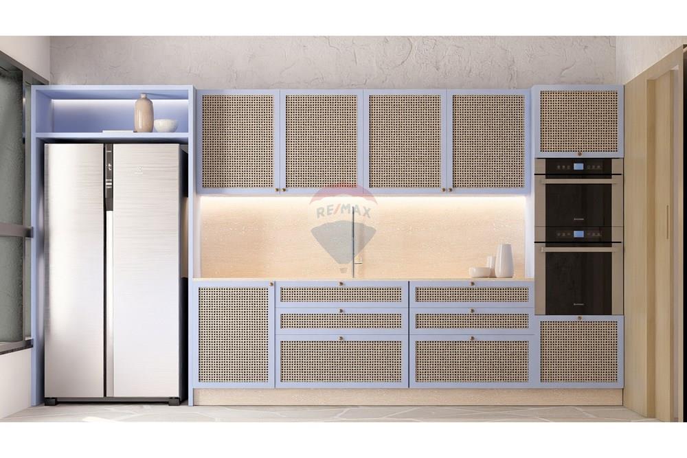 Duplex - Venda - Sacramento , Minas Gerais - premium 3 - final _22 - Foto (copy).jpg - 780241038-13