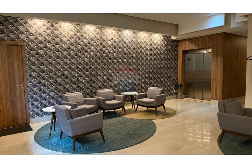 Apart Hotel/ Flat - Venda - Ribeirão Preto , São Paulo - WhatsApp Image 2025-12-16 at 17.25.28 (1).jpeg - 780271023-33