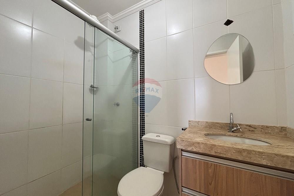Apartamento - Venda - Ribeirão Preto , São Paulo - IMG_0077.JPG - 780091043-65