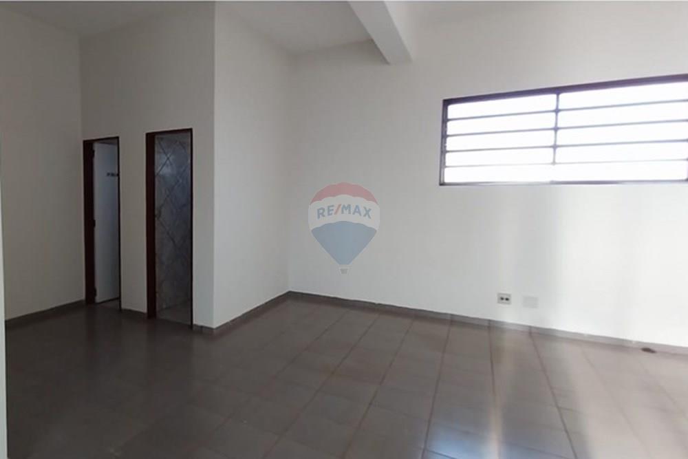 Cj. Comercial/ Sala - Alugar - Ribeirão Preto , São Paulo - 20.jpeg - 780241037-13