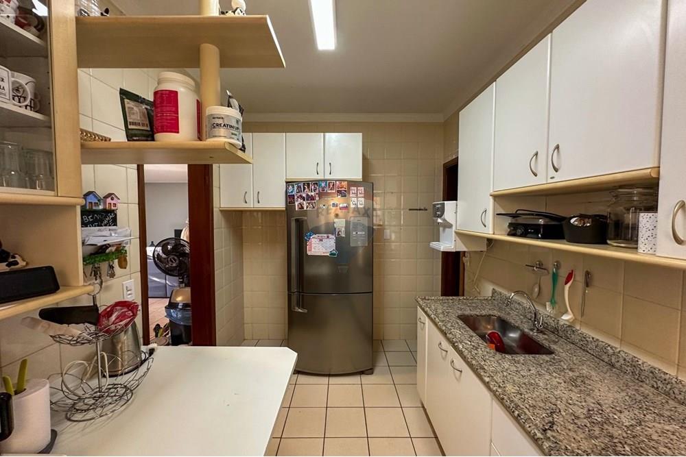 Casa de Condomínio - Venda - Ribeirão Preto , São Paulo - WhatsApp Image 2025-01-31 at 10.04.01 (1).jpeg - 780241018-8