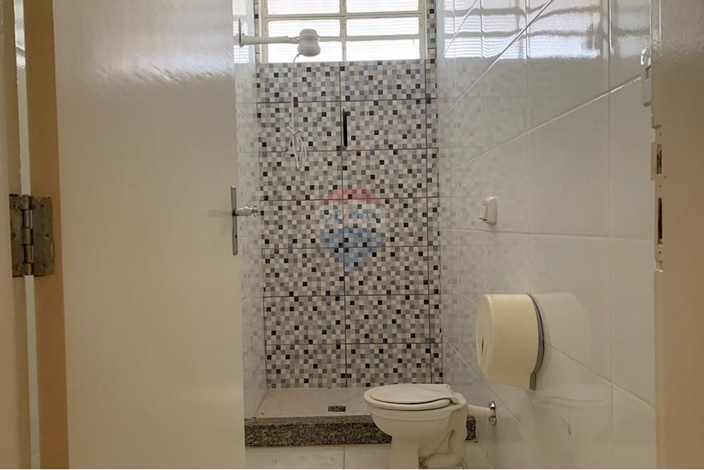 Casa Comercial - Alugar - Ribeirão Preto , São Paulo - WhatsApp Image 2025-02-03 at 10.59.35.jpeg - 780171030-78