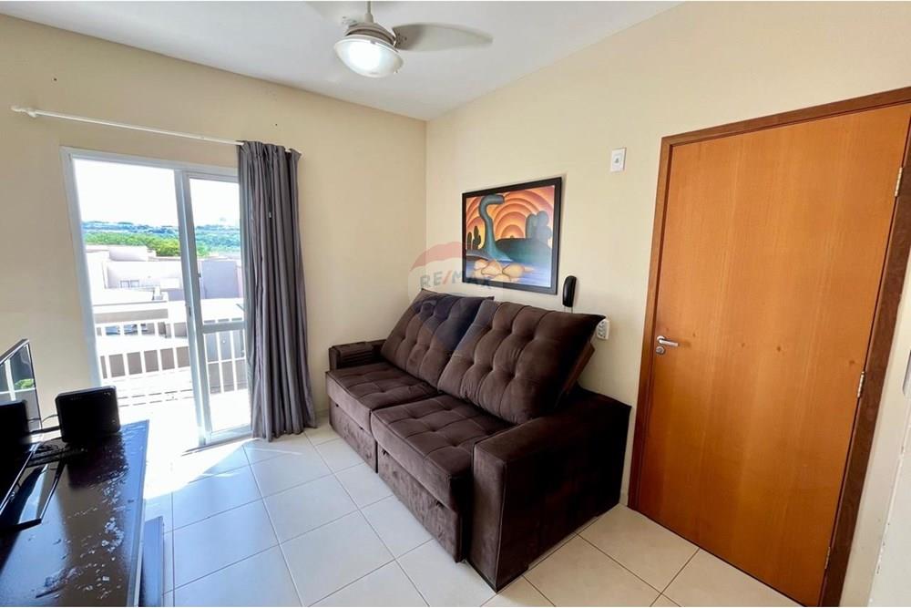 Apartamento - Venda - Ribeirão Preto , São Paulo - WhatsApp Image 2025-11-25 at 16.28.33 (7).jpeg - 780251011-39