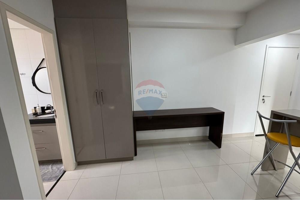 Apartamento - Alugar - Ribeirão Preto , São Paulo - 283eacab-45b4-4db9-bab0-37c5689f18d7.jpg - 780071015-522